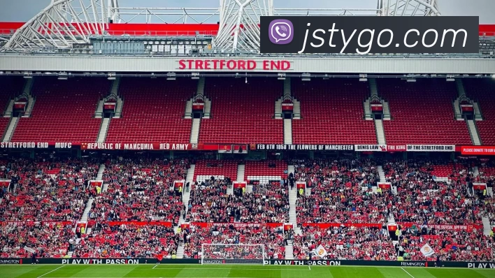 App Interface Preview