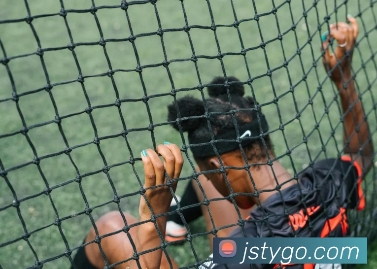 极速体育APP 封面图